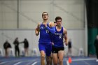 Track & Field Wheaton Invitational  Wheaton College Men’s Track & Field compete at the Wheaton invitational. - Photo By: KEITH NORDSTROM : Wheaton, Track